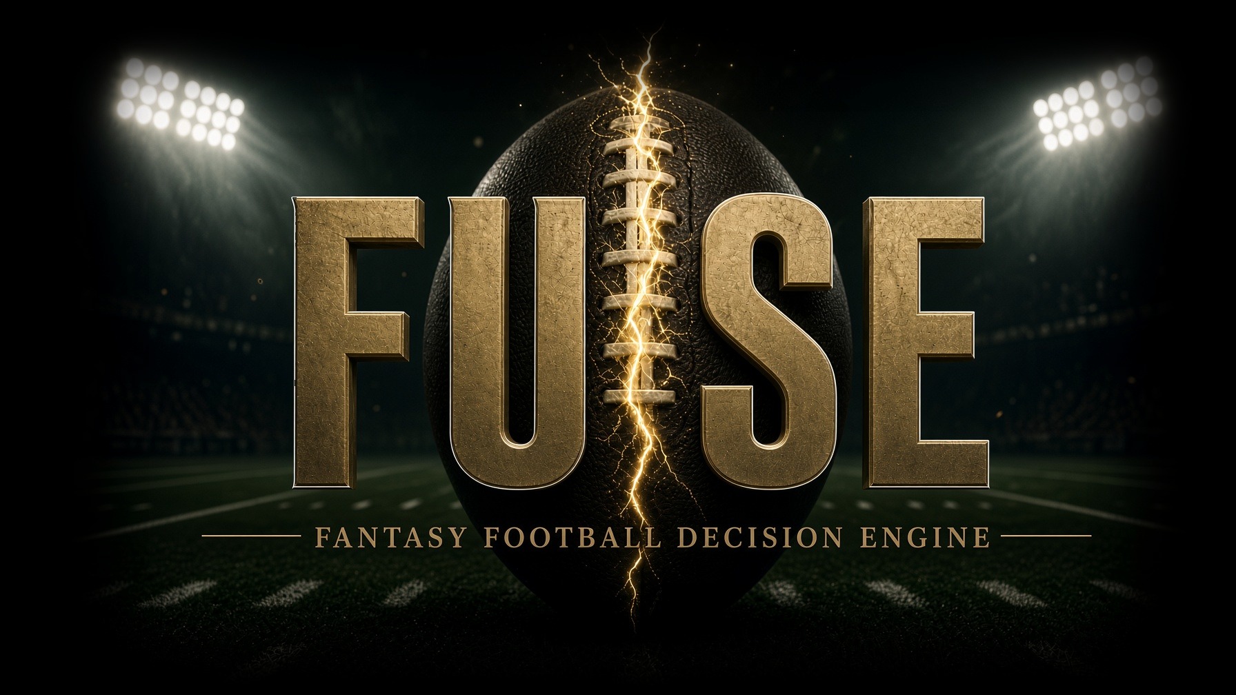 FUSE